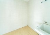 Local comercial en venta con 172m² en Mula, Carretera Murcia foto