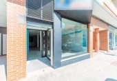 Local comercial en venta con 172m² en Mula, Carretera Murcia foto