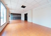 Local comercial en venta con 130m² en Mula, Calle Boticas foto