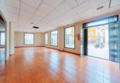 Local comercial en venta con 130m² en Mula, Calle Boticas foto