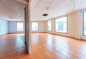 Local comercial en venta con 130m² en Mula, Calle Boticas foto