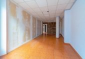 Local comercial en venta con 130m² en Mula, Calle Boticas foto