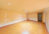 Local comercial en venta con 130m² en Mula, Calle Boticas foto
