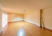 Local comercial en venta con 130m² en Mula, Calle Boticas foto