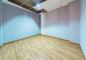 Local comercial en venta con 130m² en Mula, Calle Boticas foto