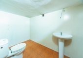 Local comercial en venta con 130m² en Mula, Calle Boticas foto