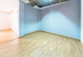 Local comercial en venta con 130m² en Mula, Calle Boticas foto