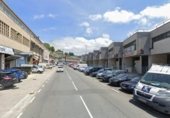 Nau Industrial
en venda
amb 270m² a Sant Sebastià, a la zona de Miramón, Camino de Larrañategi foto