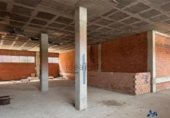 Local comercial
en venda
amb 2017m² a Ciudad Real, calle santa cruz de mudela, 13005 foto