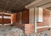 Local comercial
en venda
amb 2017m² a Ciudad Real, calle santa cruz de mudela, 13005 foto