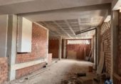 Local comercial
en venda
amb 2017m² a Ciudad Real, calle santa cruz de mudela, 13005 foto