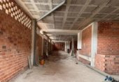 Local comercial
en venda
amb 2017m² a Ciudad Real, calle santa cruz de mudela, 13005 foto