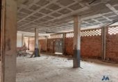 Local comercial
en venda
amb 2017m² a Ciudad Real, calle santa cruz de mudela, 13005 foto