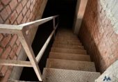 Local comercial
en venda
amb 2017m² a Ciudad Real, calle santa cruz de mudela, 13005 foto