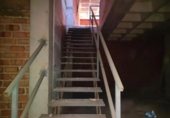 Local comercial
en venda
amb 2017m² a Ciudad Real, calle santa cruz de mudela, 13005 foto