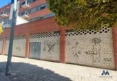 Local comercial
en venda
amb 2017m² a Ciudad Real, calle santa cruz de mudela, 13005 foto