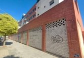 Local comercial
en venda
amb 2017m² a Ciudad Real, calle santa cruz de mudela, 13005 foto