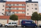 Local comercial
en venda
amb 2017m² a Ciudad Real, calle santa cruz de mudela, 13005 foto
