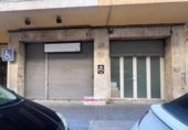134m² locaux commerciaux pour vente à Reus, Avinguda Dr. Vilaseca photo