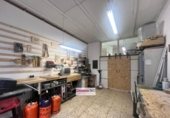 134m² locaux commerciaux pour vente à Reus, Avinguda Dr. Vilaseca photo