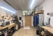 134m² locaux commerciaux pour vente à Reus, Avinguda Dr. Vilaseca photo