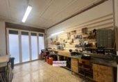 134m² locaux commerciaux pour vente à Reus, Avinguda Dr. Vilaseca photo