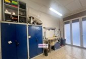 134m² locaux commerciaux pour vente à Reus, Avinguda Dr. Vilaseca photo