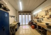 134m² locaux commerciaux pour vente à Reus, Avinguda Dr. Vilaseca photo
