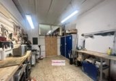 134m² locaux commerciaux pour vente à Reus, Avinguda Dr. Vilaseca photo