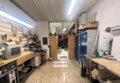 134m² locaux commerciaux pour vente à Reus, Avinguda Dr. Vilaseca photo