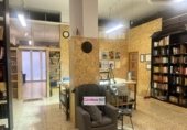 134m² locaux commerciaux pour vente à Reus, Avinguda Dr. Vilaseca photo