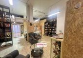 134m² locaux commerciaux pour vente à Reus, Avinguda Dr. Vilaseca photo