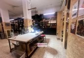 134m² locaux commerciaux pour vente à Reus, Avinguda Dr. Vilaseca photo