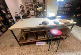 Foto 15