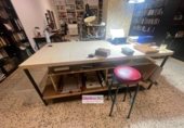 134m² locaux commerciaux pour vente à Reus, Avinguda Dr. Vilaseca photo