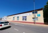 753m² warehouse for sale in Almoradí, Avenida Doctor Marañón photo