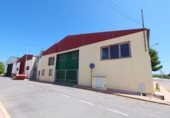 753m² warehouse for sale in Almoradí, Avenida Doctor Marañón photo