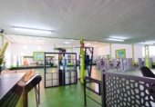 753m² warehouse for sale in Almoradí, Avenida Doctor Marañón photo