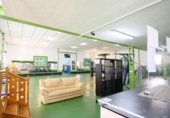 753m² warehouse for sale in Almoradí, Avenida Doctor Marañón photo