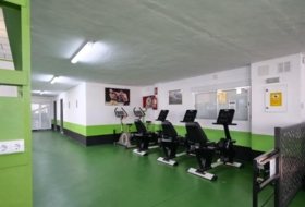 Foto 6