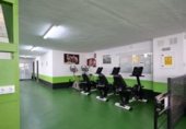 753m² warehouse for sale in Almoradí, Avenida Doctor Marañón photo
