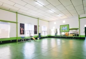 Foto 8