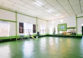 753m² warehouse for sale in Almoradí, Avenida Doctor Marañón photo