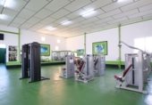753m² warehouse for sale in Almoradí, Avenida Doctor Marañón photo