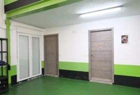 Foto 13