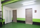 753m² warehouse for sale in Almoradí, Avenida Doctor Marañón photo