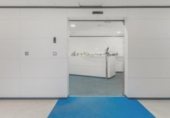 470m² office for sale in Alicante, Plaza Maisonnave photo