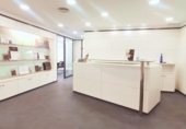 470m² office for sale in Alicante, Plaza Maisonnave photo