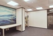 470m² office for sale in Alicante, Plaza Maisonnave photo