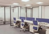 470m² office for sale in Alicante, Plaza Maisonnave photo